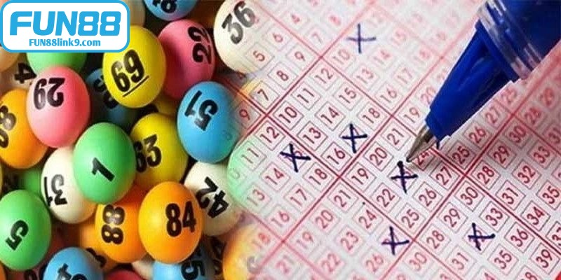 Xổ Số Miền Trung - Chinh Phục Ngay Giấc Mơ Làm Giàu 17 Bạc nhớ lô đề luôn được xem là chiến thuật giàu tính khoa học