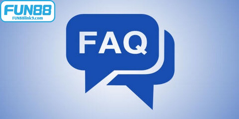 FUN88 Là Gì? Nhà Cái Trực Tuyến Đa Dạng Chất Lượng Uy Tín 20 Câu hỏi thường gặp về cách vào FUN88 khi bị chặn