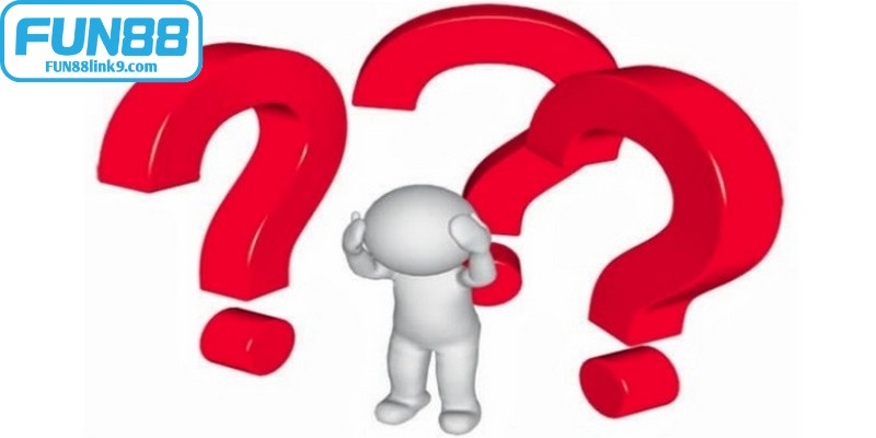 Xổ Số Miền Trung - Chinh Phục Ngay Giấc Mơ Làm Giàu 20 Câu hỏi thường gặp về dàn đề 20 số VIP tại FUN88