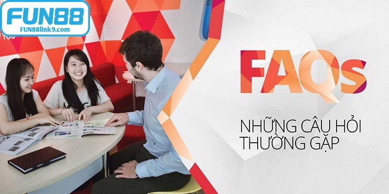Xổ Số Miền Trung - Chinh Phục Ngay Giấc Mơ Làm Giàu 20 Câu hỏi thường gặp về dàn đề bất tử tại FUN88