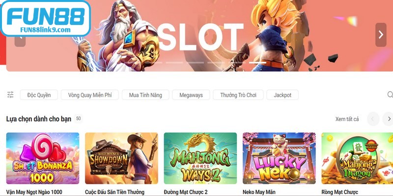 Giấy Phép Hoạt Động FUN88 Chứng Nhận Hợp Pháp 18 Đánh giá FUN88 vì sao được ưa chuộng