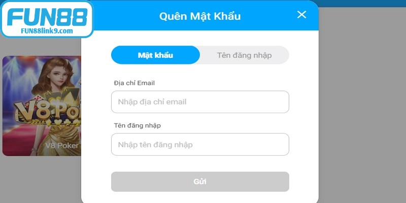 FUN88 Là Gì? Nhà Cái Trực Tuyến Đa Dạng Chất Lượng Uy Tín 19 Cách thay đổi mật khẩu FUN88 an toàn qua trực tuyến