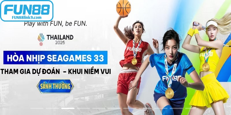 FUN88 Là Gì? Nhà Cái Trực Tuyến Đa Dạng Chất Lượng Uy Tín 19 Hướng dẫn xử lý khi FUN88 bảo trì để tránh gián đoạn