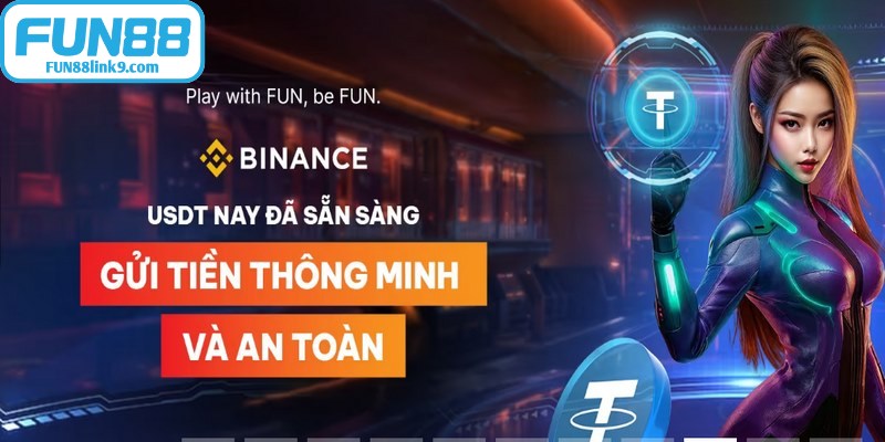 FUN88 Là Gì? Nhà Cái Trực Tuyến Đa Dạng Chất Lượng Uy Tín 18 Thông tin cần biết khi FUN88 bảo trì