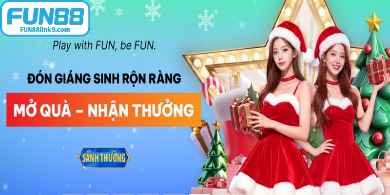FUN88 Là Gì? Nhà Cái Trực Tuyến Đa Dạng Chất Lượng Uy Tín 17 FUN88 bảo trì là gì và vì sao xuất hiện thông báo này