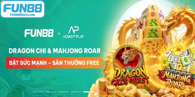 FUN88 Là Gì? Nhà Cái Trực Tuyến Đa Dạng Chất Lượng Uy Tín 18 Cách xác minh FUN88 có lừa đảo không