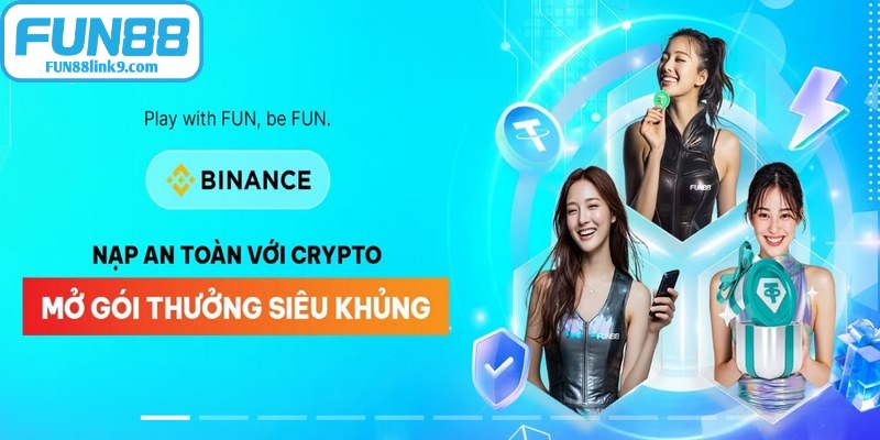 FUN88 Là Gì? Nhà Cái Trực Tuyến Đa Dạng Chất Lượng Uy Tín 17 Vì sao xuất hiện tin đồn FUN88 có lừa đảo không