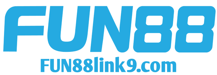 FUN88 Zaraspa 🎖️ Link Vào Fun88 Mới Nhất 2026 – Xổ Số Fun88
