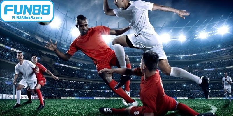 Kèo Tài Xỉu – Bí Quyết Nắm Trọn Luật Chơi Cho Người Mới 19 Bật mí kinh nghiệm chơi kèo 1x2 bất bại từ chuyên gia cá cược