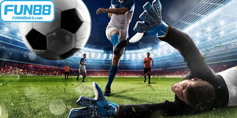 Kèo Tài Xỉu – Bí Quyết Nắm Trọn Luật Chơi Cho Người Mới 18 Chi tiết về cách đặt cược kèo 1x2 cho bet thủ mới tham gia