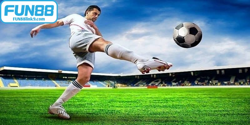 Kèo Tài Xỉu – Bí Quyết Nắm Trọn Luật Chơi Cho Người Mới 17 Kèo 1x2 là hình thức chơi đơn giản và được ưa chuộng nhờ vào tỉ lệ thắng cao