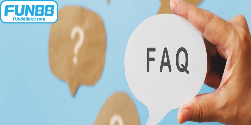 Kèo Tài Xỉu – Bí Quyết Nắm Trọn Luật Chơi Cho Người Mới 20 FAQ liên quan đến loại hình kèo 1×2 tại FUN88