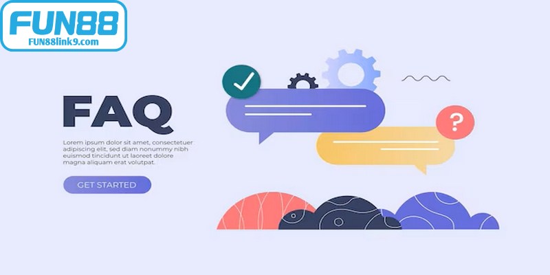 Kèo Góc - Hướng Dẫn Đọc Kèo Chi Tiết Dành Cho Người Mới 20 FAQ liên quan loại hình kèo châu Á tại FUN88