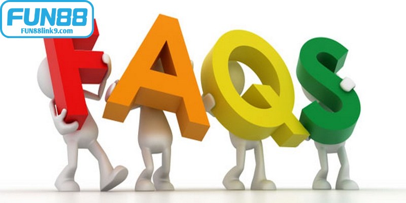 Kèo Tài Xỉu – Bí Quyết Nắm Trọn Luật Chơi Cho Người Mới 20 FAQ liên quan loại hình kèo thẻ phạt tại FUN88