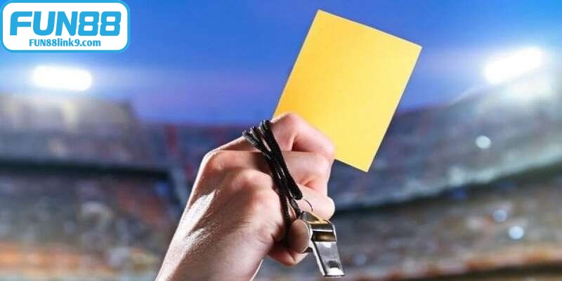 Kèo Tài Xỉu – Bí Quyết Nắm Trọn Luật Chơi Cho Người Mới 19 Chiến thuật đặt cược thông minh, giành thắng lớn với kèo thẻ phạt
