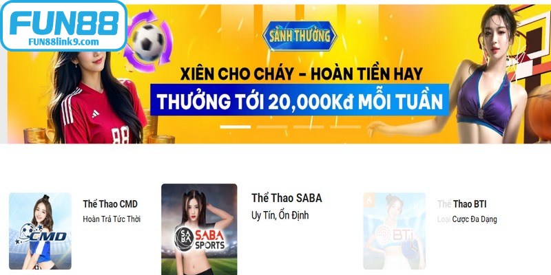 FUN88 Là Gì? Nhà Cái Trực Tuyến Đa Dạng Chất Lượng Uy Tín 19 Cách truy cập link vào FUN88 khi link bị chặn