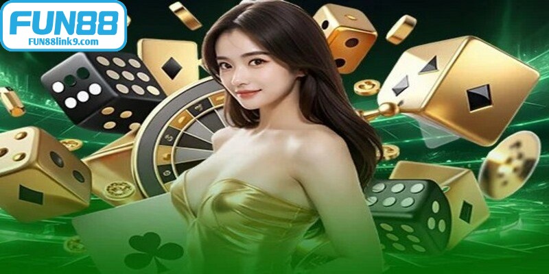 Rồng Hổ – Trải Nghiệm Giải Trí Đỉnh Cao, Nhận Thưởng Lớn 19 PP vẫn luôn được nhiều khách hàng đánh giá cao