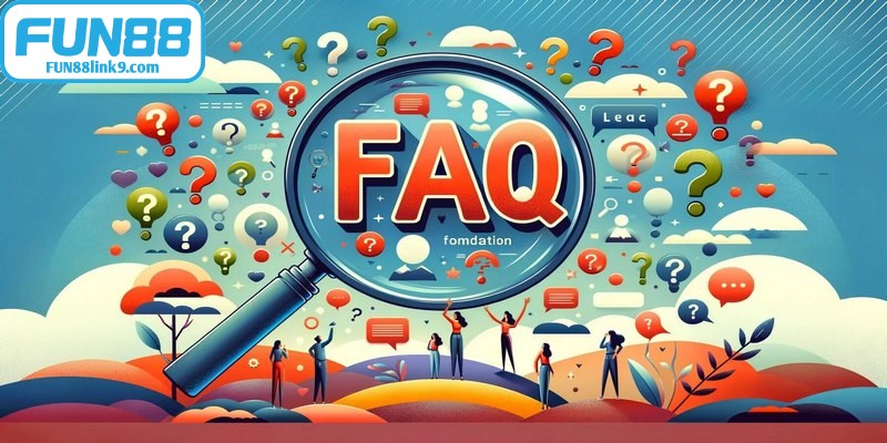 SA Gaming – Trải Nghiệm Casino Online Đẳng Cấp Thế Giới 20 FAQ liên quan đến trò chơi Rồng Hổ tại FUN88