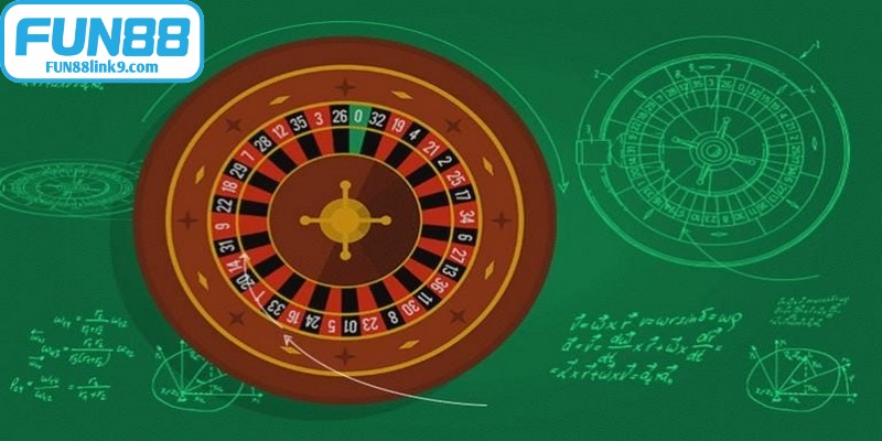 Rồng Hổ – Trải Nghiệm Giải Trí Đỉnh Cao, Nhận Thưởng Lớn 18 Thuật toán Roulette James Bond