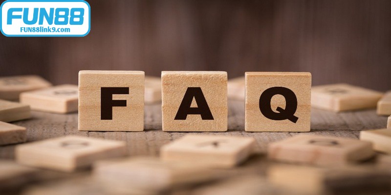 Rồng Hổ – Trải Nghiệm Giải Trí Đỉnh Cao, Nhận Thưởng Lớn 20 Câu hỏi thường gặp về tool hack Tài Xỉu tại FUN88