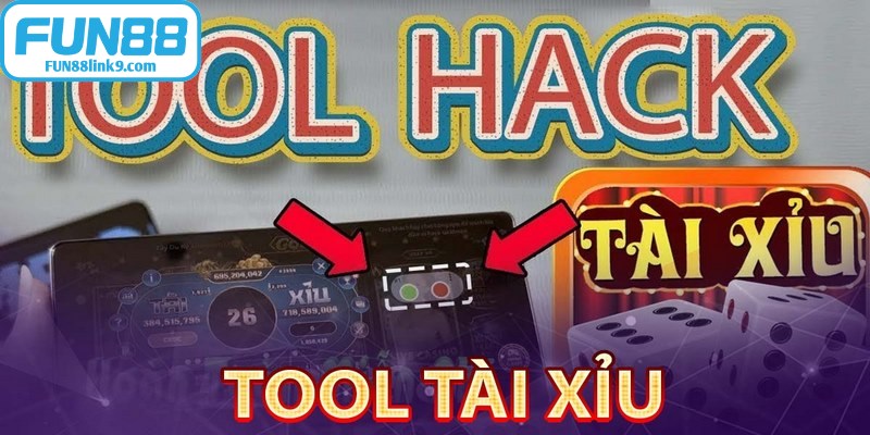 Rồng Hổ – Trải Nghiệm Giải Trí Đỉnh Cao, Nhận Thưởng Lớn 17 Tool hack là phần mềm hoặc công cụ được thiết kế để can thiệp vào trò chơi