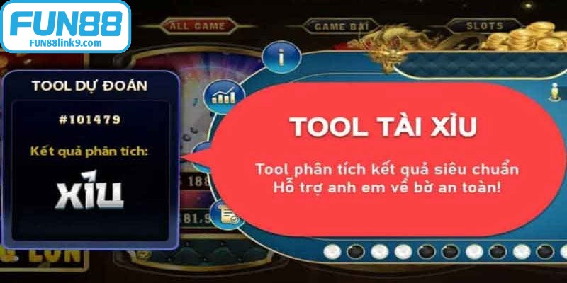 Rồng Hổ – Trải Nghiệm Giải Trí Đỉnh Cao, Nhận Thưởng Lớn 19 Tool hack có thể hiệu quả với một số game offline