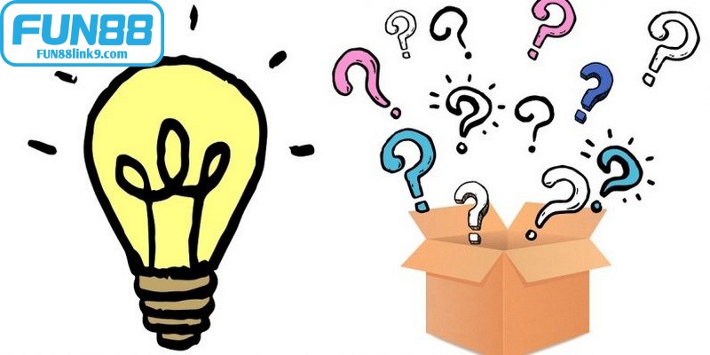 FUN88 Là Gì? Nhà Cái Trực Tuyến Đa Dạng Chất Lượng Uy Tín 20 Câu hỏi thường gặp liên quan tuyển dụng FUN88
