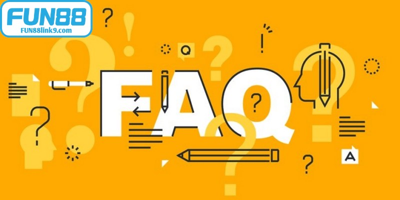 Bạch Thủ Lô Đề - Những Tips Soi Cầu Hiệu Quả Cho Bạn 20 Câu hỏi thường gặp về xổ số miền Bắc tại FUN88