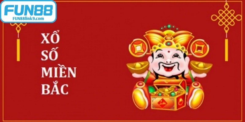 Bạch Thủ Lô Đề - Những Tips Soi Cầu Hiệu Quả Cho Bạn 17 Xổ số miền Bắc (XSMB) là một trong những loại hình giải trí thu hút