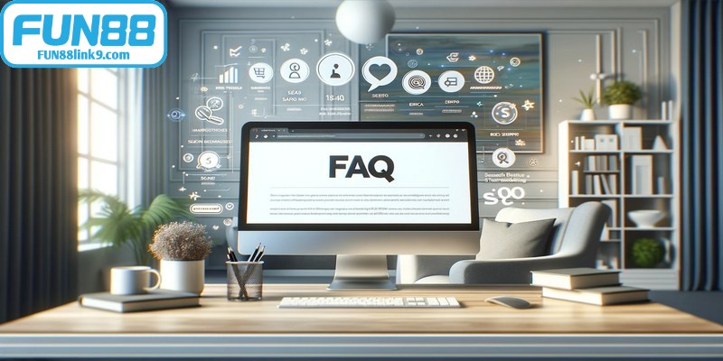 SA Gaming – Trải Nghiệm Casino Online Đẳng Cấp Thế Giới 20 FAQ liên quan đến trò chơi Xóc đĩa online tại FUN88