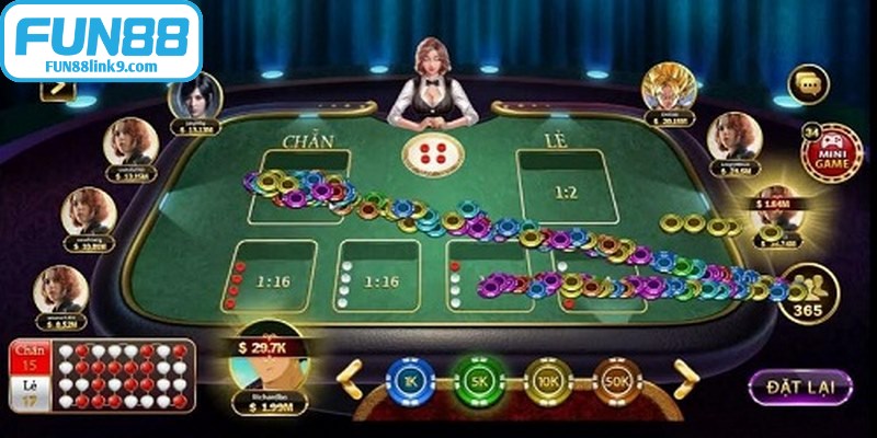 SA Gaming – Trải Nghiệm Casino Online Đẳng Cấp Thế Giới 18 Ưu điểm nổi trội làm nên sự độc đáo, hấp dẫn cho trò chơi