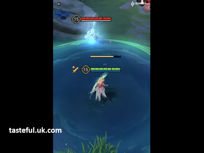 Screenshot 2026 04 18 145119
