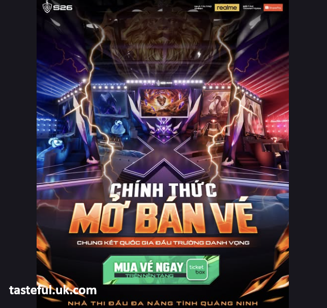 Giấy Phép Hoạt Động FUN88 Chứng Nhận Hợp Pháp 16 Screenshot 2026 04 19 154916